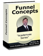 Funnel Concepts